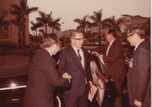 scan0523_5722507943_o