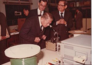 scan0546_5722508339_o