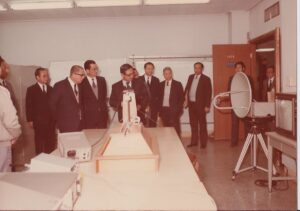 scan0547_5722508153_o