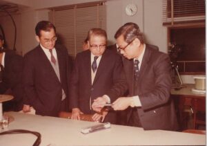 scan0548_5722508201_o