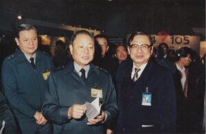 scan0558_5722508391_o