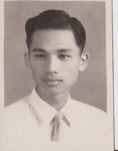 scan0612_5469355918_o