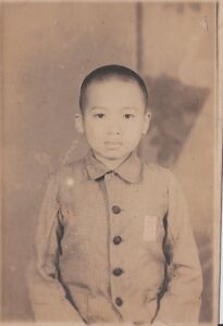 scan0614_5722444109_o