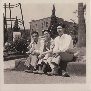 scan0615_5452522135_o