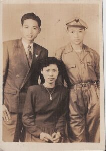 scan0618_5469355632_o